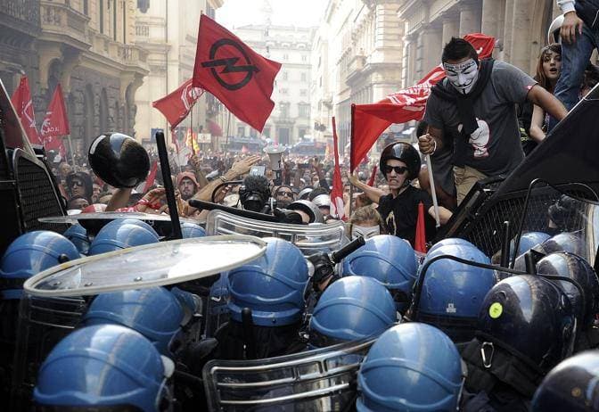 Immagine di copertina per il post