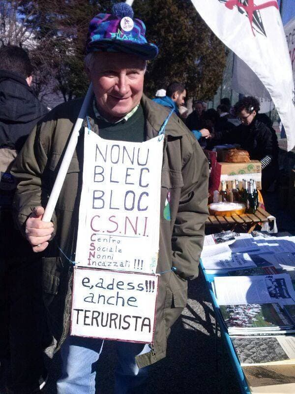 Immagine di copertina per il post
