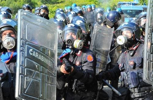 Immagine di copertina per il post