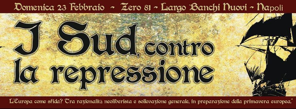 Immagine di copertina per il post