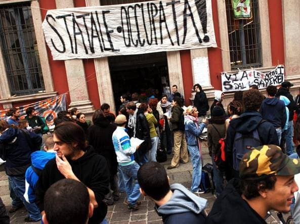 Immagine di copertina per il post