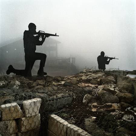 Immagine di copertina per il post