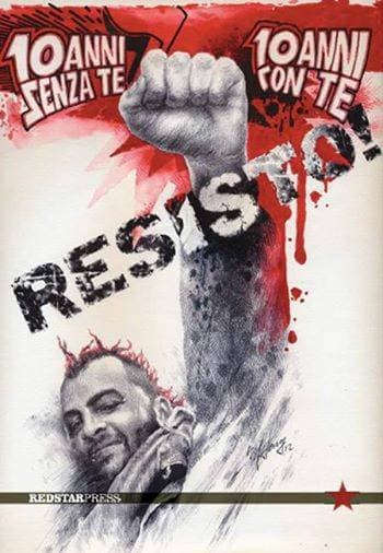 Immagine di copertina per il post