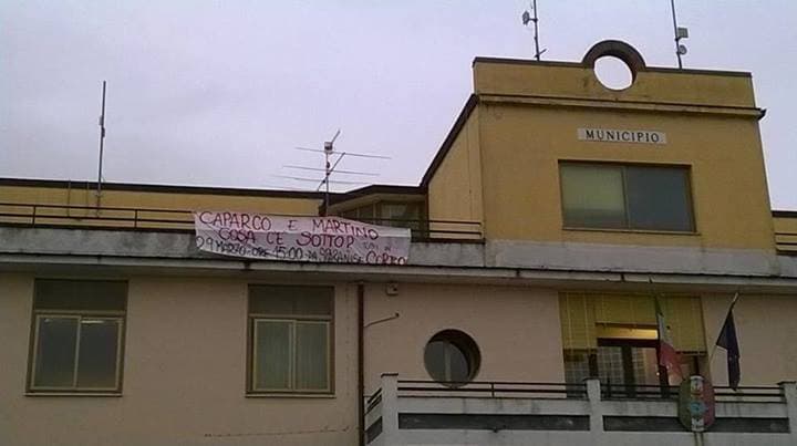Immagine di copertina per il post