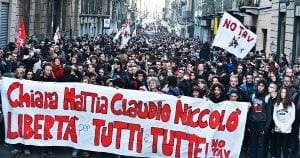 Immagine di copertina per il post