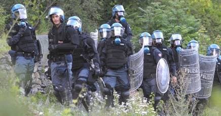 Immagine di copertina per il post
