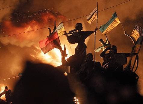 Immagine di copertina per il post
