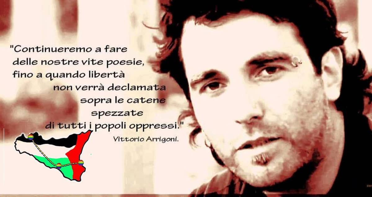 Immagine di copertina per il post