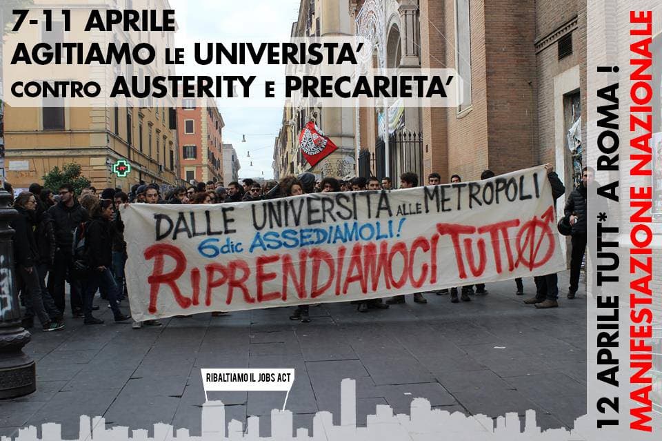Immagine di copertina per il post