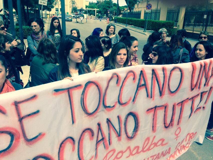 Immagine di copertina per il post