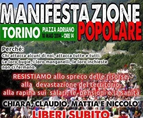 Immagine di copertina per il post
