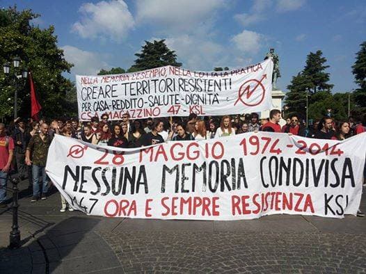 Immagine di copertina per il post