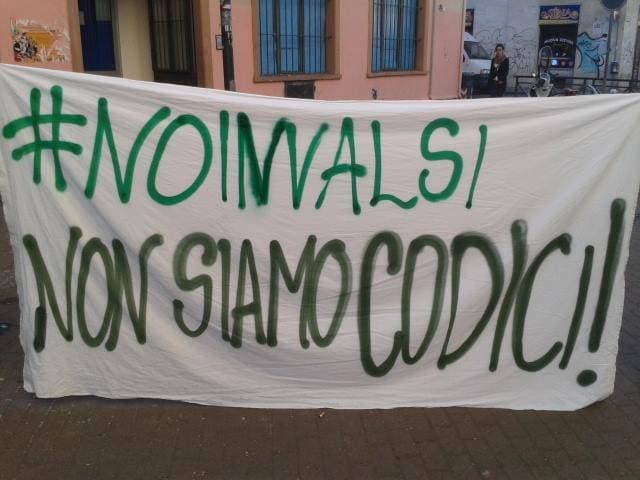 Immagine di copertina per il post