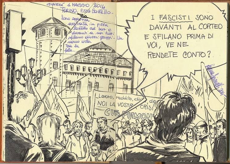 Immagine di copertina per il post