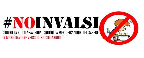 Immagine di copertina per il post