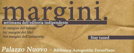Immagine di copertina per il post