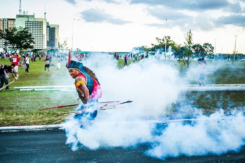 Immagine di copertina per il post