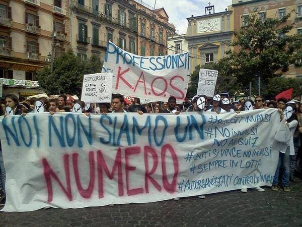 Immagine di copertina per il post