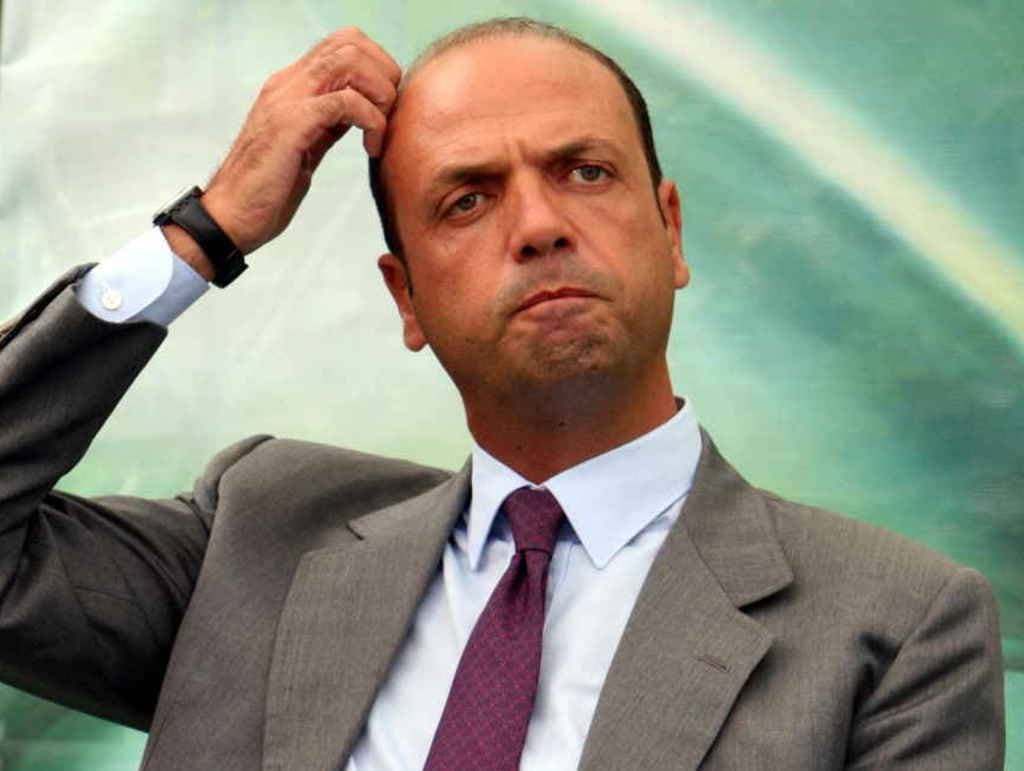 Immagine di copertina per il post