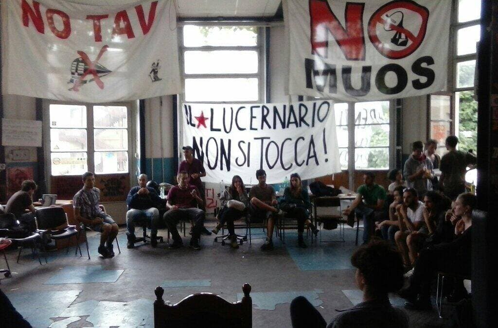 Immagine di copertina per il post
