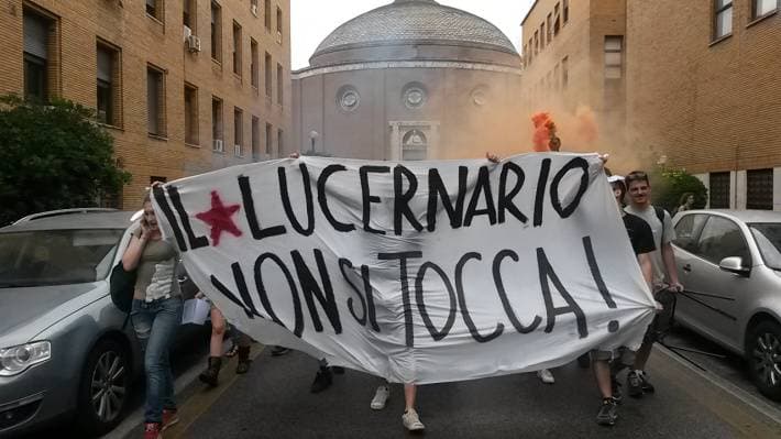 Immagine di copertina per il post
