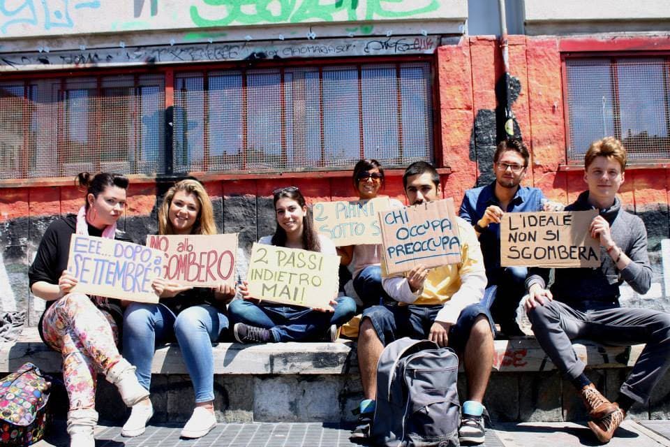 Immagine di copertina per il post