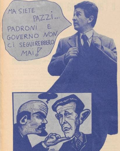 Immagine di copertina per il post