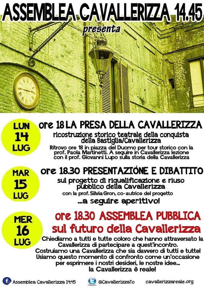 Immagine di copertina per il post
