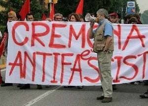 Immagine di copertina per il post