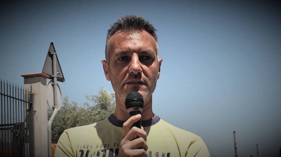 Immagine di copertina per il post