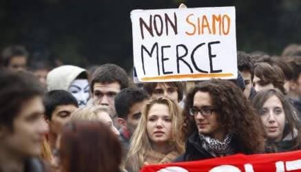 Immagine di copertina per il post