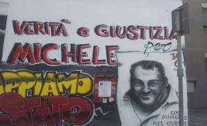 Immagine di copertina per il post