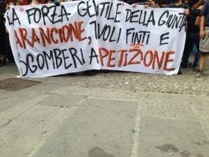 Immagine di copertina per il post