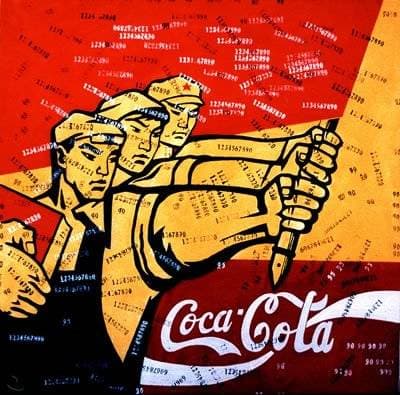 Immagine di copertina per il post