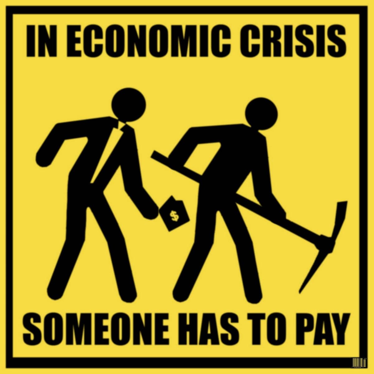 Immagine di copertina per il post