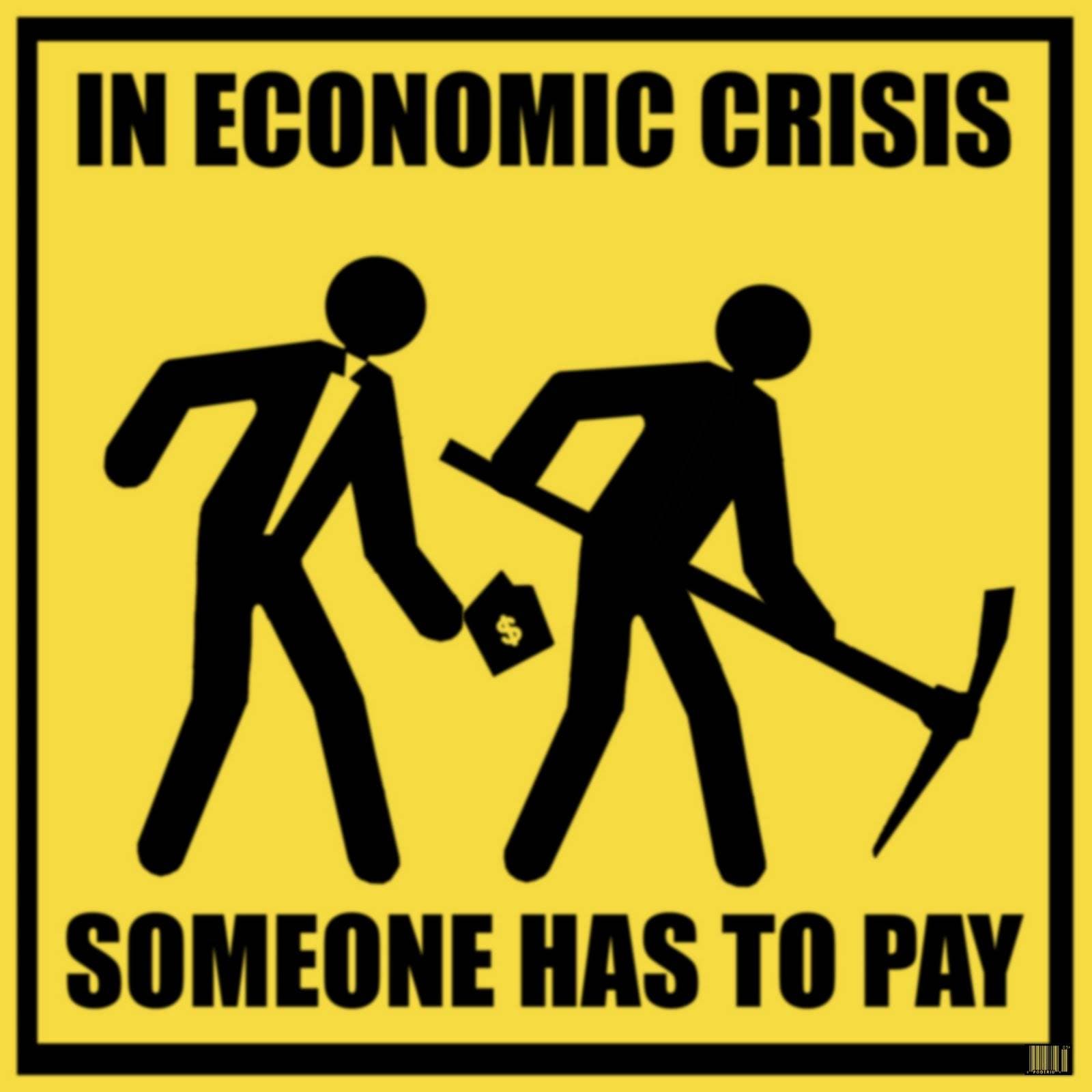 Immagine di copertina per il post