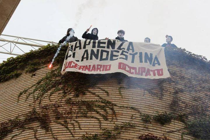 Immagine di copertina per il post