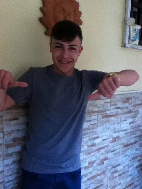 Immagine di copertina per il post