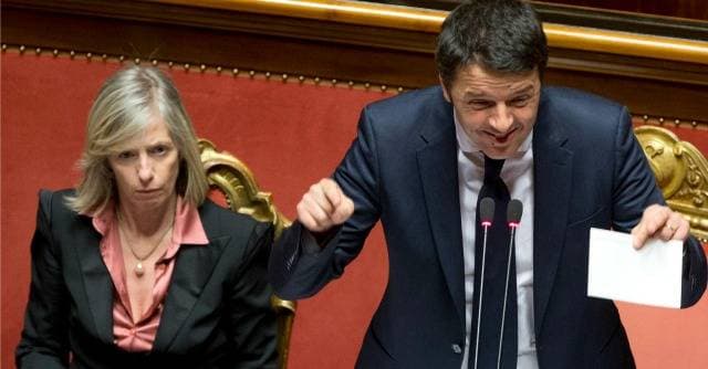 Immagine di copertina per il post
