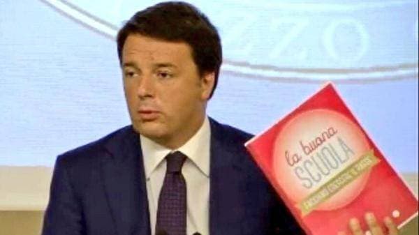 Immagine di copertina per il post