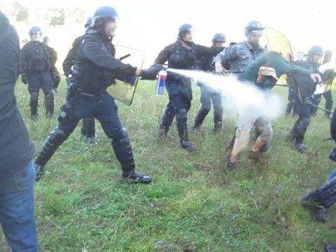 Immagine di copertina per il post