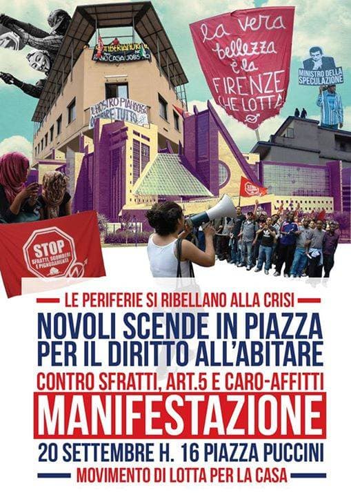Immagine di copertina per il post