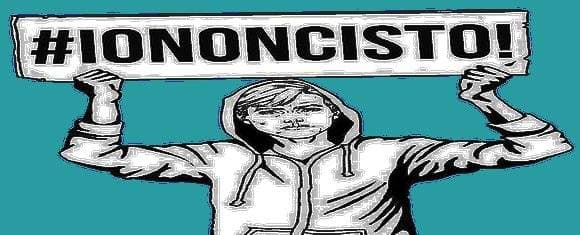 Immagine di copertina per il post
