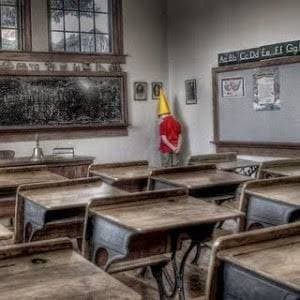 Immagine di copertina per il post