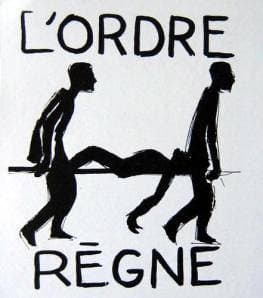 Immagine di copertina per il post