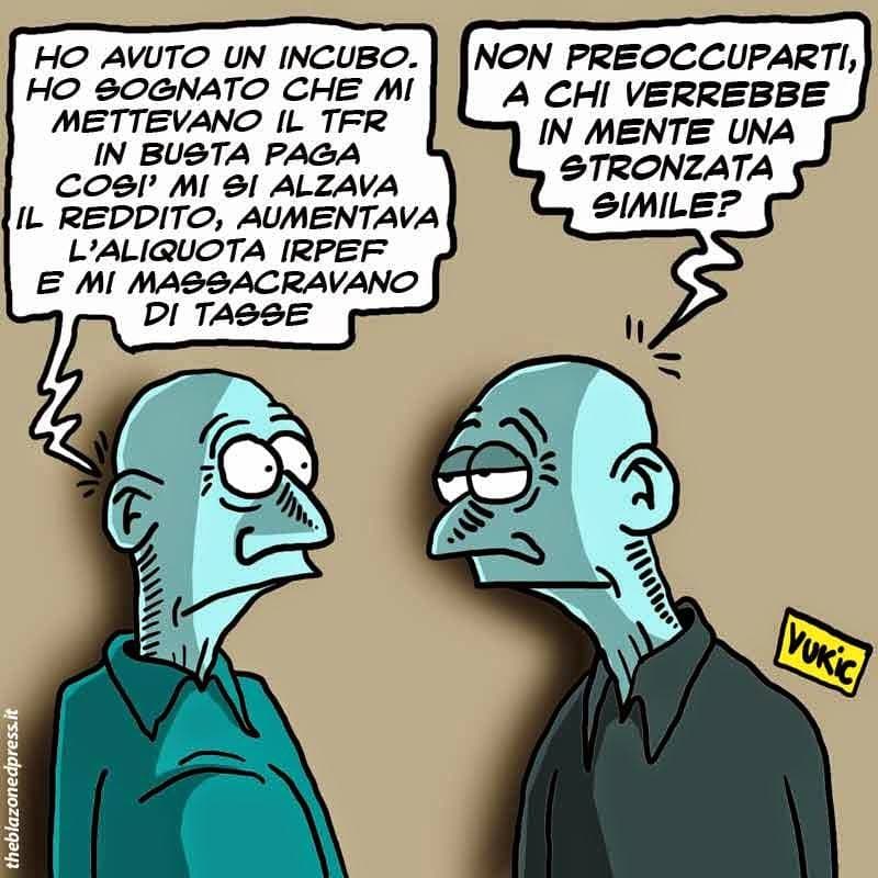 Immagine di copertina per il post