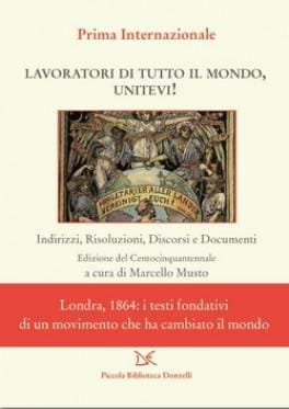 Immagine di copertina per il post