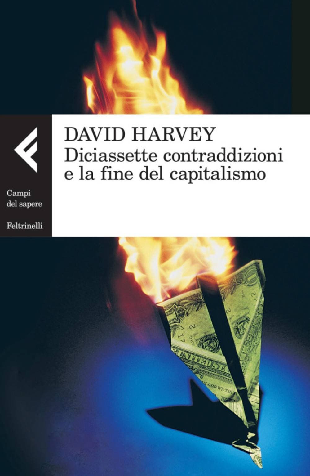 Immagine di copertina per il post