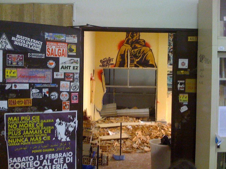 Immagine di copertina per il post