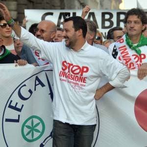 Immagine di copertina per il post